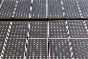 beneficios paneles solares