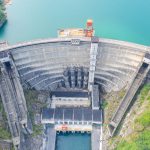 Confiabilidad y Seguridad de la energía Hidroeléctrica