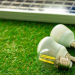 Maximizar los ahorros de costos con energía solar