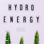 Ventajas de la energía hidroeléctrica: Una fuente limpia y renovable para el futuro