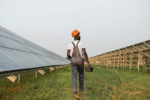 ayudas subvenciones huertos solares