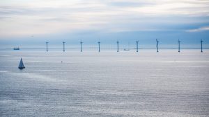 beneficios energia eolica marina