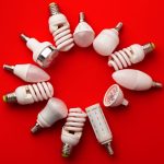 Eficiencia de las bombillas LED: ¿Qué son y cómo funcionan?