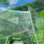 Certificaciones de Edificios Ecológicos: Construyendo Sostenible