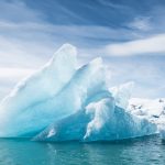 La cruda realidad del Deshielo de los Glaciares: ¿qué podemos hacer?