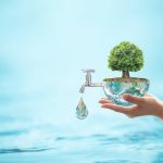 5 consejos prácticos para reducir el consumo de agua en el hogar