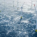 Energía eólica marina en España: el futuro energético sostenible