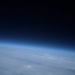 La estratosfera: capa protectora de la Tierra contra los rayos UV.