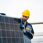 Kits de Autoconsumo Solar: La energía renovable al alcance de tu mano