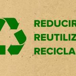 Las 3R del reciclaje: Reduce, Reutiliza y Recicla para cuidar el planeta
