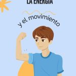 Descubre la energía en movimiento: todo sobre la energía cinética