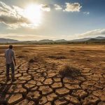 Sequía y cambio climático en España: Retos y soluciones para afrontar la crisis hídrica