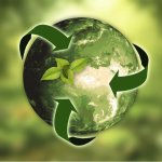 Beneficios del plástico reciclado: opción sostenible y responsable 🔄