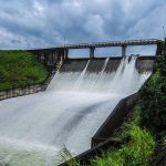 Diferencias entre central hidroeléctrica de embalse y de pasada