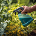 El costo del plástico reciclado en agricultura y jardinería: ¿vale la pena?