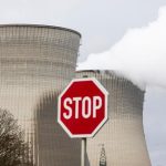 Energía nuclear: beneficios y riesgos frente al cambio climático