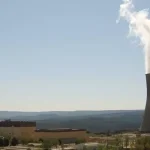 Energía nuclear en [nombre de tu país]: Todo lo que necesitas saber