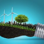 Tendencias futuras en el uso de energías renovables según expertos