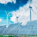 Desafíos en la implementación de energías renovables: actualización