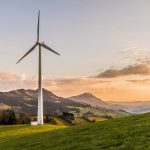 El papel de las energías renovables en el cambio climático