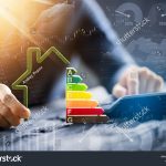 Eficiencia de conversión de energía en una central hidroeléctrica: método y fórmula simplificada