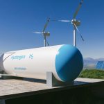 Proyectos de hidrógeno verde: impulsando la transición energética