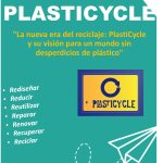 Materiales eco-amigables como alternativas al plástico reciclado