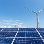 Avances tecnológicos en energías renovables: Los más destacados