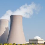Respuesta a desafíos actuales en energía nuclear