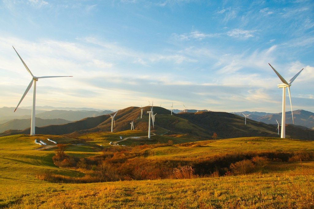 viento y medio ambiente 2