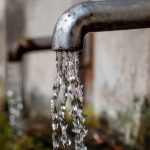 Beneficios económicos de invertir en soluciones para el estrés hídrico