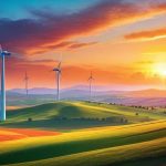 Cambio de hora en invierno 2023: Impacto en el medio ambiente y ahorro energético en España