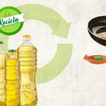 Impacto negativo del manejo incorrecto del aceite usado en la industria alimentaria en el ambiente y la salud