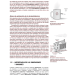 Dispositivos piezoeléctricos más comunes y su uso en la actualidad