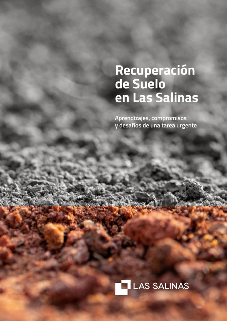 impacto ambiental de la extraccion y refinacion del petroleo una mirada critica