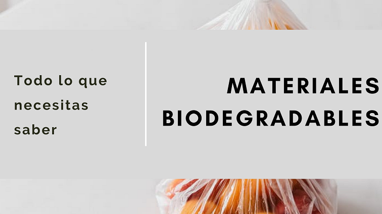 productos biodegradables 1