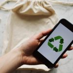 Reduciendo la necesidad de reciclar aparatos electrónicos de forma efectiva