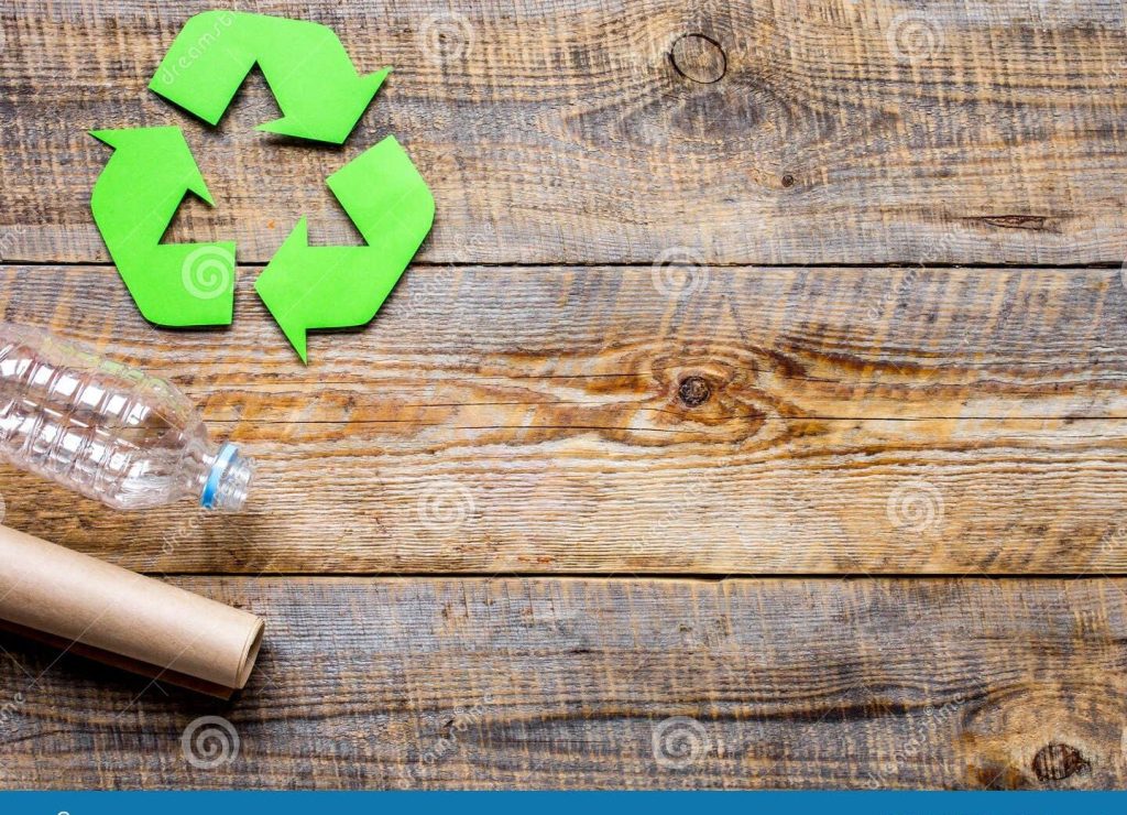 reciclaje de madera 1