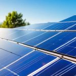 Instalador de placas solares Foluz en Pelayos De La Presa