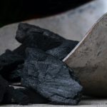 Descubre qué es el carbón vegetal