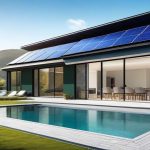 Beneficios y aplicaciones de los paneles solares inteligentes