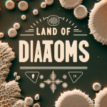 🌿Tierra de Diatomeas: Desbloquea el secreto del jardín perfecto y sus increíbles beneficios