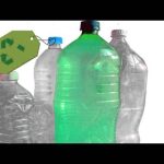 💥 ¿Cuánto tiempo tarda en degradarse una botella de plástico? ¡La respuesta te sorprenderá!