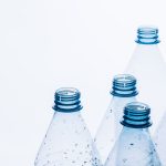 11 ideas para reutilizar botellas de plÃ¡stico