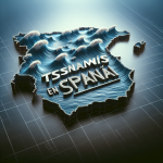 🌊 ¿Podría ocurrir un Tsunami en España? Descubre la Realidad Insospechada!