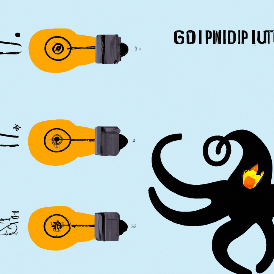 como octopus energy puede revolucionar tu consumo de energia