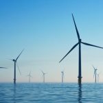 Ørsted adquiere por completo el parque eólico marino Sunrise Wind de 924 MW