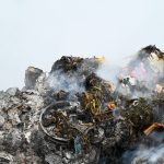 ¿Cuáles son los residuos más contaminantes? Descubre los más dañinos