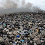Lo que debes saber sobre la basura tecnológica: principales problemas y su impacto ambiental