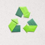 Como es el proceso de reciclaje de cartón: pasos y beneficios